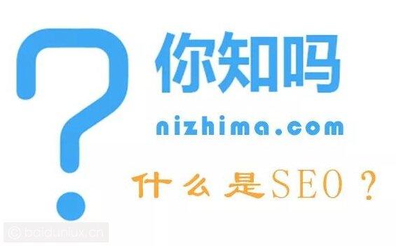 上海seo公司-网站优化推广外包服务