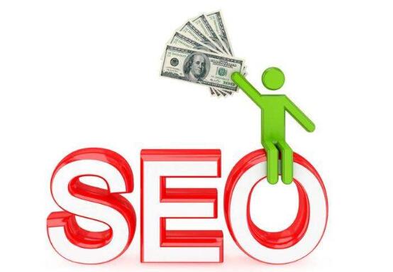 seo公司该如何避免关键词内部竞争-上海seo优化_sem竞价托管_网站建设