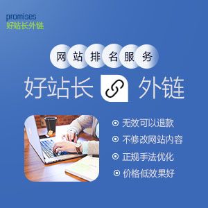 seo网站优化,seo排名,seo推广技术,上海seo服务公司_好站长外链