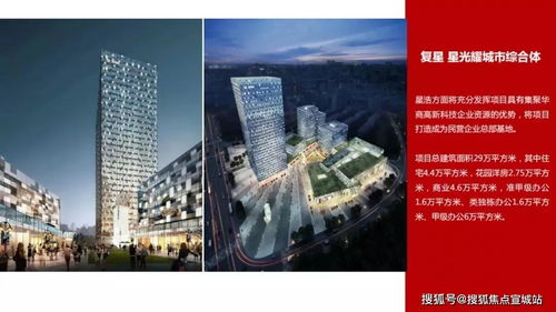 上海普陀 真是忒火了 高尚领域行政公馆 官方网站