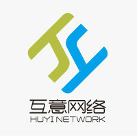 网站二次开发