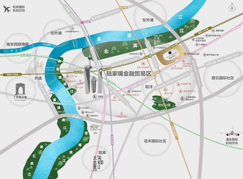 上海浦东珑悦滨江 百科 上海浦东龙珠广场 官方网站