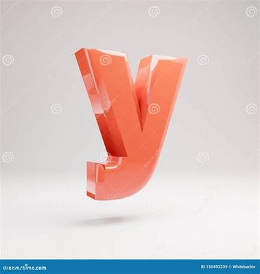 手游产品代理