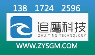 上海浦东网络营销是什么