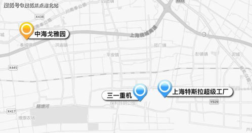 最新资讯 开发商独家详情 年底钜惠来电即可享受特惠 官网