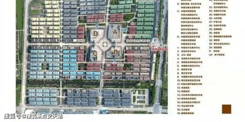 枫泾文化小镇 上海 售楼处 官方网站 欢迎您