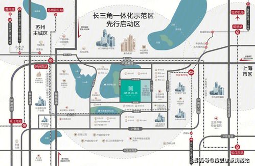 苏州吴江 开发商自销楼盘 开发商自销楼盘