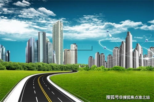  上海松江 复华君悦 售楼处电话 地址 最新价格信息