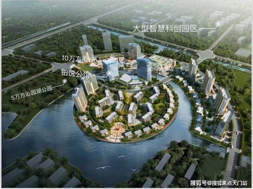  2021上海青浦铂悦公馆官方网站 上海青浦铂悦公馆简直忒 火 了