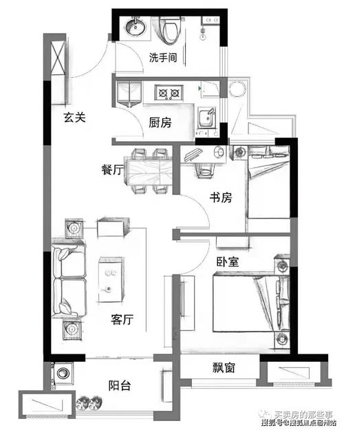  嘉善碧桂园枫境澜庭 双轨交通 上海的桥头堡 环沪第一站