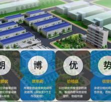 高清图片