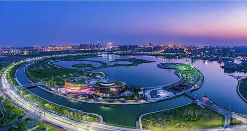 上海金融街 奉贤金悦府户型图 官方网站最新发布 奉贤金悦府电话