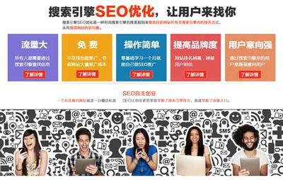 达内网站seo培训导读:seo在线短视频发布页运营|2024年07月新更