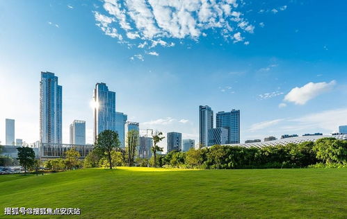  杭海学府 官方网站 售楼处欢迎您 别错过了