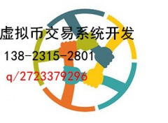 网站建设 app开发,网页设计,服务器租用托管 第62页 网上114
