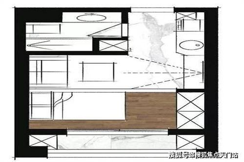  上海静安 欢迎您 官方网站