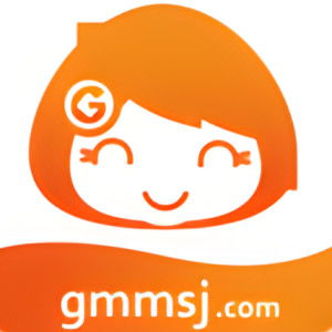 g买卖