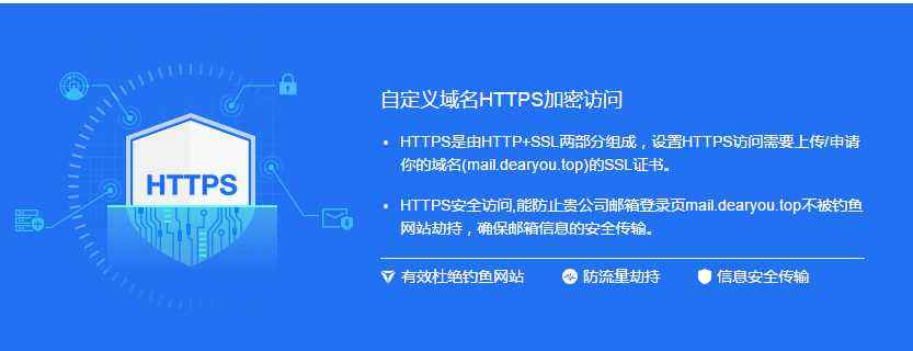 网页设计培训资讯