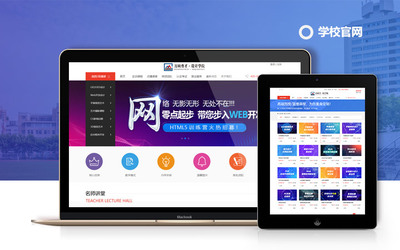 电商网站定制开发网站商城建设企业门户网站前端开发网页UI设计