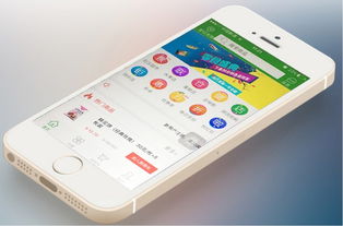 中国超市网 网上社区购物平台