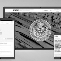 制作关于我们公司产品的网页