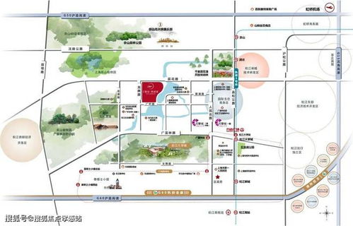 中企誉品 银湖湾2025年售楼处官方网站 最新楼盘详情 上海房天下