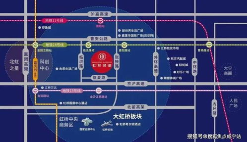 上海嘉定 逸尊领峰 官方网站 逸尊领峰售楼处24小时电话 地址