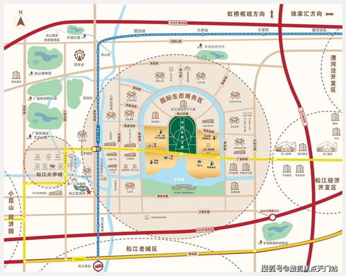 上海松江三迪曼哈顿 售楼处电话 位置地址 详细面积价格 24小时官方网站