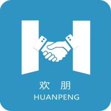  鞍山市长青科技产品制造开发公司 主营 机械设备 计算机网络