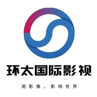 网站定制开发