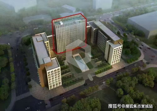 浦东 认证 官方网站 上海浦东 开发商信息