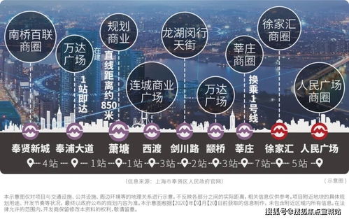 上海奉贤 到底好不好 价格多少 发展前景