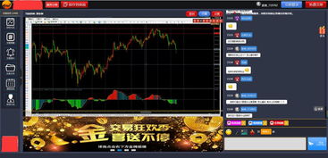 上海搭建金融直播丨大区直播丨网页直播找我