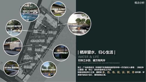 保利湖光悦色官方网站 保利湖光悦色官方权威发布 售楼中心