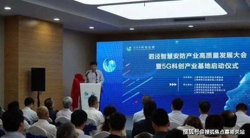 上海松江未来理想家 未来理想家 在售户型图 楼盘地址