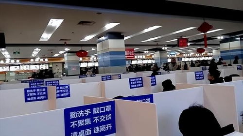 网传上海知名大厂将全线搬迁 8万人工厂全部打包,员工陆续转移