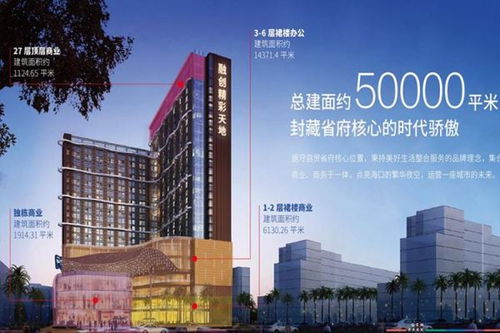 上海融创滨江精彩派官方网站 上海融创滨江精彩派真是忒火了 快来关注一下