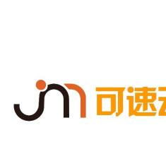 图 上海可速云专业旅游小程序开发服务 上海网站建设推广