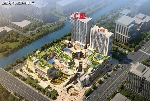 上海嘉定中童巴比尼丨嘉定中童巴比尼欢迎您丨官方网站 楼盘详情