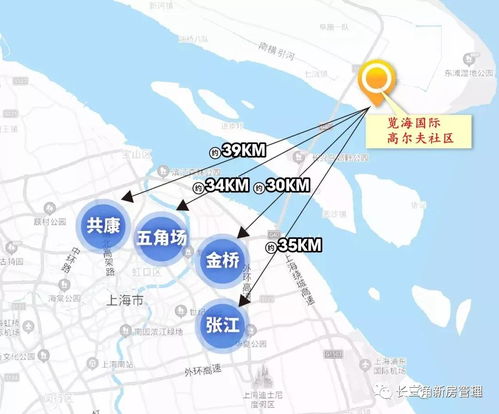 上海崇明岛 火 火 火 彻彻底底火了,最近卖疯了