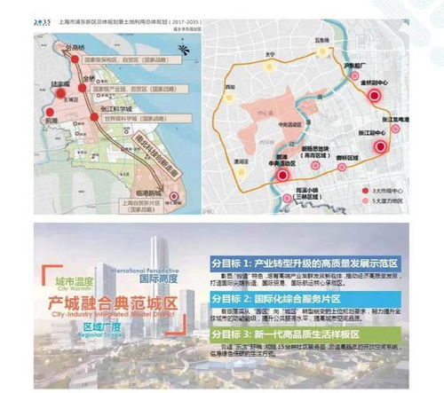 金鼎睿府 百科 上海金鼎三期 官方网站 楼盘详情
