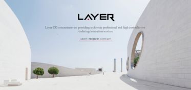 上海孜诜网络提供网站建设,网站设计,网站制作