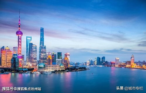 上海普陀 楼盘详情 中联大厦官方网站 中联大厦千万别错过了
