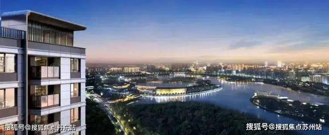 -璟荟名庭-璟荟名庭官方网站2024年最新版-营销中心24小时