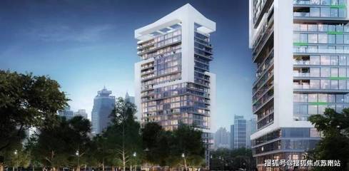 中鹰黑森林售楼处电话→中鹰黑森林售楼中心网站→中鹰黑森林楼盘百科详情→24小时热线电话
