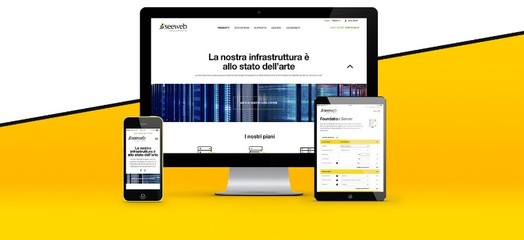 上海网站建设,公司网站搭建,小程序开发,公众号制作