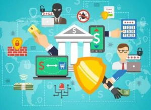 上海网站开发如何做出打动用户的网站 回声网络