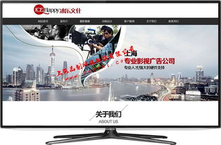 青浦网站设计 青浦做网站 青浦网站制作 青浦网站建设