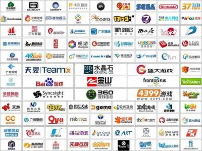 上海虚拟现实开发培训学校