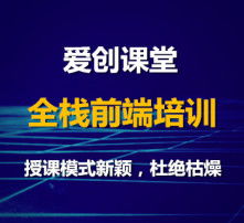 高清图片